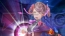 【今週の1本】正統派ファンタジーRPG『アークライズ ファンタジア』プレイレポ