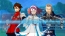 【今週の1本】正統派ファンタジーRPG『アークライズ ファンタジア』プレイレポ