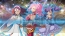 【今週の1本】正統派ファンタジーRPG『アークライズ ファンタジア』プレイレポ
