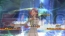 【今週の1本】正統派ファンタジーRPG『アークライズ ファンタジア』プレイレポ