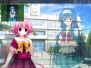 『らのべえ』