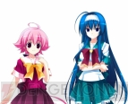 『らのべえ』
