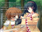 『らのべえ』