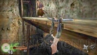 『Portable』シリーズ