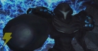 『メトロイドプライム2 ダークエコーズ』