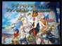 『ラグナロクオンライン』