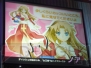 『ラグナロクオンライン』