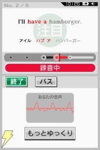 DSiウェア