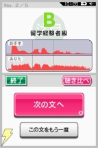 DSiウェア