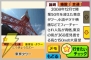 DSiウェア