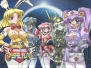 ゲームアーカイブス