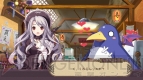 『トリニティ・ユニバース』