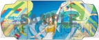『初音ミク -Project DIVA-』