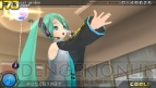 『初音ミク -Project DIVA-』