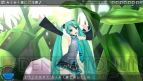 『初音ミク -Project DIVA-』
