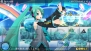 『初音ミク -Project DIVA-』