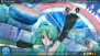 『初音ミク -Project DIVA-』