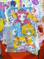 『第16回プライズフェア』