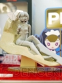第16回プライズフェア