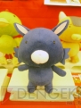 第16回プライズフェア