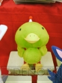 第16回プライズフェア