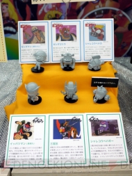 第16回プライズフェア