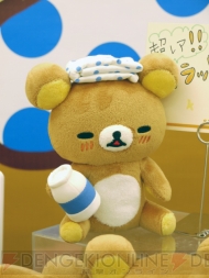 第16回プライズフェア