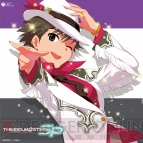 『THE IDOLM＠STER MASTER SPECIAL 05』