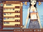 『タクティクスレイヤー』