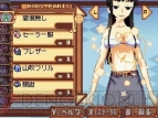『タクティクスレイヤー』