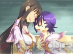 『タクティクスレイヤー』
