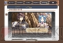 『アガレスト戦記ZERO』