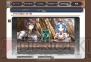 『アガレスト戦記ZERO』