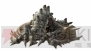 『モンスターハンターG』