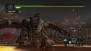 『モンスターハンターG』