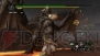 『モンスターハンターG』