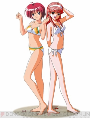 ときめきメモリアル シリーズ15周年 記念グッズが多数登場 電撃オンライン ときめきメモリアル シリーズ15周年 記念グッズが多数登場 電撃オンライン