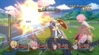 『テイルズ オブ ヴェスペリア』