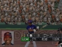 『お茶の間プロ野球DS』