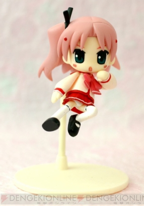 希少 黒入荷！ ピンクパンサー サトちゃん 魔人ブウ ピンクレディ たまごっち ピンクパンサー