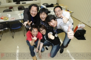THE IDOLM＠STER 4th ANNIVERSARY PARTY SPECIAL DREAM TOUR’S!!