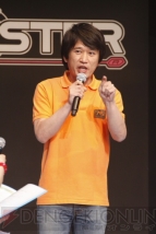 THE IDOLM＠STER 4th ANNIVERSARY PARTY SPECIAL DREAM TOUR’S!!