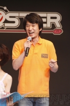THE IDOLM＠STER 4th ANNIVERSARY PARTY SPECIAL DREAM TOUR’S!!