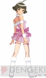 『アイドルマスター ディアリースターズ』