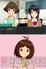 『アイドルマスター ディアリースターズ』