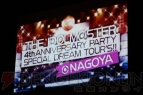 THE IDOLM＠STER 4th ANNIVERSARY PARTY SPECIAL DREAM TOUR’S!!