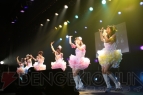 THE IDOLM＠STER 4th ANNIVERSARY PARTY SPECIAL DREAM TOUR’S!!