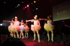 THE IDOLM＠STER 4th ANNIVERSARY PARTY SPECIAL DREAM TOUR’S!!