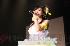 THE IDOLM＠STER 4th ANNIVERSARY PARTY SPECIAL DREAM TOUR’S!!