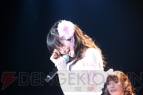 THE IDOLM＠STER 4th ANNIVERSARY PARTY SPECIAL DREAM TOUR’S!!